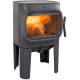 Náhradní díly Jotul F 105